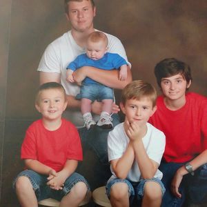 Meet your Posher, Jacki